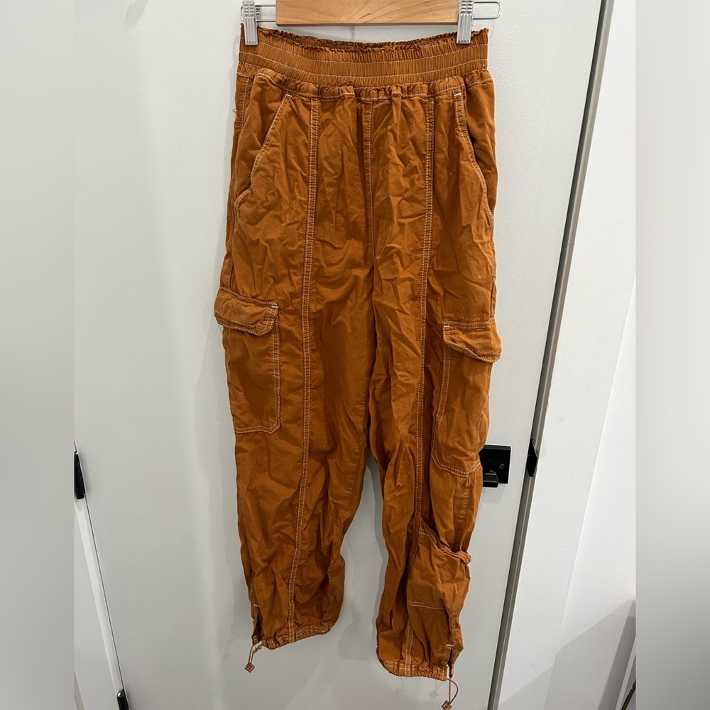 Urban Outfitters Cargo Pants